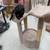 CAT scratching post 3 thumbnail