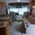 2002 Itasca Motor Home 5 thumbnail