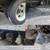 2020 ISUZU NRR 16FT FREEZER REFRIGERATED TRUCK CARB compliant reefer 7 thumbnail