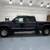 2005 Chevrolet Chevy Silverado 2500 LS 2500HD 4X4 6.0L V8 / NEW TIRES / ZERO RUS 3 thumbnail
