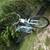 Huffy bike 9 thumbnail