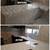 bathtub reglaze and refinish. repair kitchens,showers,counters, 21 thumbnail