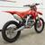 2025 Honda CRF 450R $0 Down $185mo 3 thumbnail