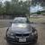 RARE BMW WAGON 6 SPEED MANUAL TRANSMISSION 4 thumbnail