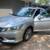 2013 Honda Accord ***NEED GONE TODAY‼️*** 6 thumbnail