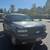 2002 Chevy Tahoe Z71 5 thumbnail