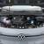 2023 Volkswagen ID.4 Pro - *SE HABLA ESPANOL* BAD CREDIT OK! 11 thumbnail