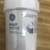 ♥ ♥ 2 x Genuine MWF Refrigerator Water Filter for GE ♥ ♥ 2 thumbnail