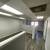 900 SF Retail/Office Space – $2,000/Month – Prime SJC Location 4 thumbnail