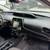 2021 Toyota Prius LE 4dr Hatchback Hatchback Electric 12 thumbnail