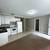 2br - Two bedroom basement suite for rent 1 thumbnail