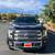 2015 Ford F-150 Platinum 9 thumbnail