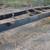 Flatbed 33x8 Tandem Axle Trailer Frame 5000 Lb Axles ST225/75R15 Tires 3 thumbnail