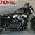 Harley & Other POWERSPORT FINANCING GUARANTEED APPROVAL* CALL TODAY!! 6 thumbnail