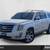 2015 Cadillac Escalade ESV Premium Call (720) 536-0145 1 thumbnail
