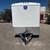 2022 Interstate Trailers ILRD716TA2 Cargo / Enclosed Trailer 13 thumbnail