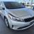 2018 KIA FORTE LX SEDAN 4D 3 thumbnail
