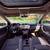 Honda Crv 2009 13 thumbnail