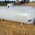 500 gallon propane tank 7 thumbnail