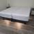 🔥 Mattresses MUST GO 🔥 Lowest Prices in HICKORY area! 3 thumbnail