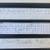 VHS tapes 13 thumbnail