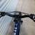 Cannondale Rush Full-Suspension Mountain Bike 8 thumbnail