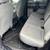 2022 Ford Super Duty F-250 SRW STX Crew Cab ShortBed Lifted Brand New 16 thumbnail