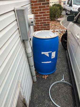 55 gal resealable barrel 1