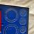 Spirograph 8 thumbnail