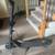 Segway Ninebot Electric scooter with charger 2 thumbnail