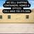 20’ & 40’ Shipping Container, Containers On Sale!! 720-315-2454 23 thumbnail