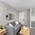Domain FURNISHED FREE Internet & 1 mo Citywide 512-835-RENT (835-7368) 8 thumbnail