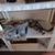 Antique/Vintage KITCHEN Items.   MeatGrinders,WaffleIrons, Etc. 19 thumbnail