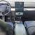 2022 Ford Mustang Mach-E Electric California Route 1 SUV 15 thumbnail