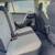 2017 Toyota RAV4 XLE 23 thumbnail