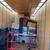 NAME YOUR BUDGET MOVING AND JUNK REMOVAL SERVICES. CALL ASAP!!! 1 thumbnail