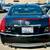 2009 Cadillac CTS 3.6L DI 4dr Sedan w/ 1SB Navigation - Comes with Warranty! 5 thumbnail