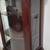 Rococo Style Display Cabinet 2 thumbnail