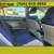 2008 Honda Civic Hybrid Sedan 9 thumbnail