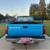 1997 Nissan Trucks 4WD classic 17 thumbnail