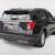 2024 Ford Explorer  XLT SUV 5 thumbnail