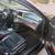 2011 Honda Accord EXL Clean Title 6 thumbnail