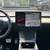 2021 Tesla Model Y Performance suv Red Multi-Coat 19 thumbnail