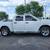 *2021* *Ram* *1500 Classic* *Tradesman* 2 thumbnail