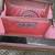 Debbie Brooks Purse 3 thumbnail