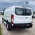 2023 Ford Transit T250 Cargo Van w/ Only 13k Miles 6 thumbnail