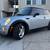 ((((( MINI COPPER))))))) 82000 miles one Owner 5 thumbnail