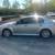 2014 Subaru Legacy Limited AWD Sedan 2 thumbnail