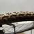 New bike used twice 6 thumbnail
