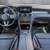 2022 Mercedes-Benz GLC C300 GLC300 C-Class GLC-Class GLC 300 SUV 16 thumbnail